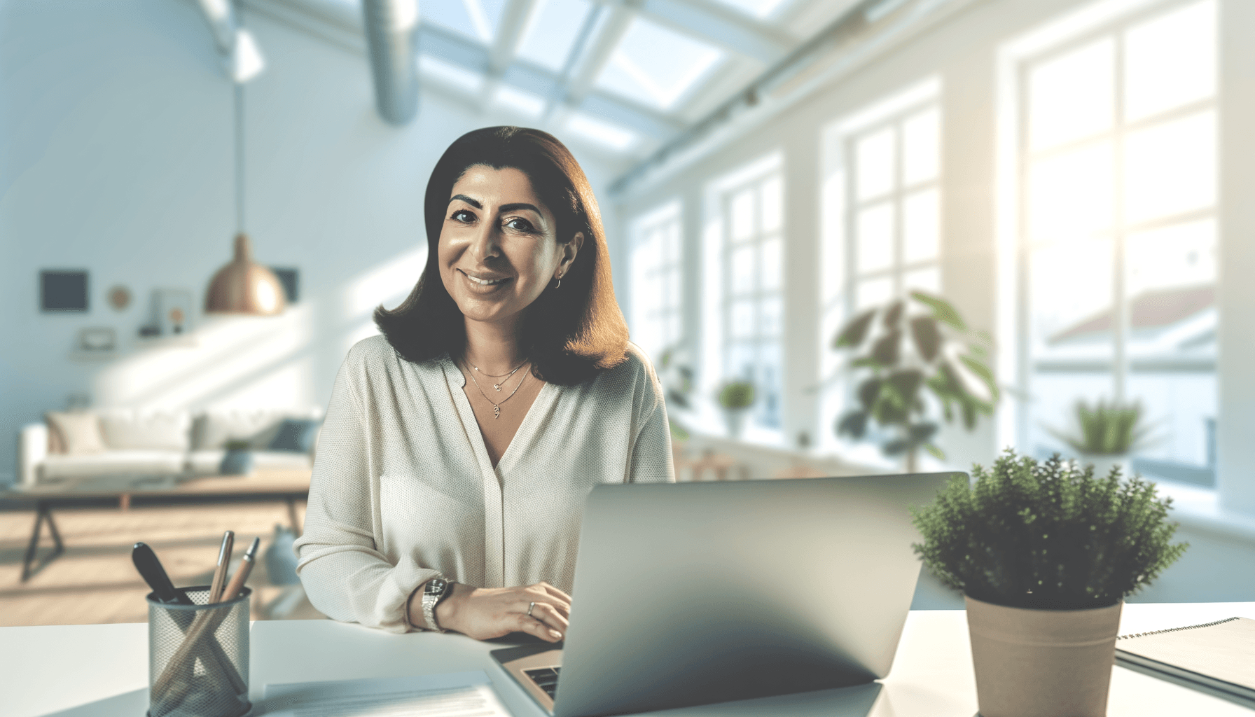The Real Reason Your Small Business Website Isn’t Getting Found (And How to Fix It)