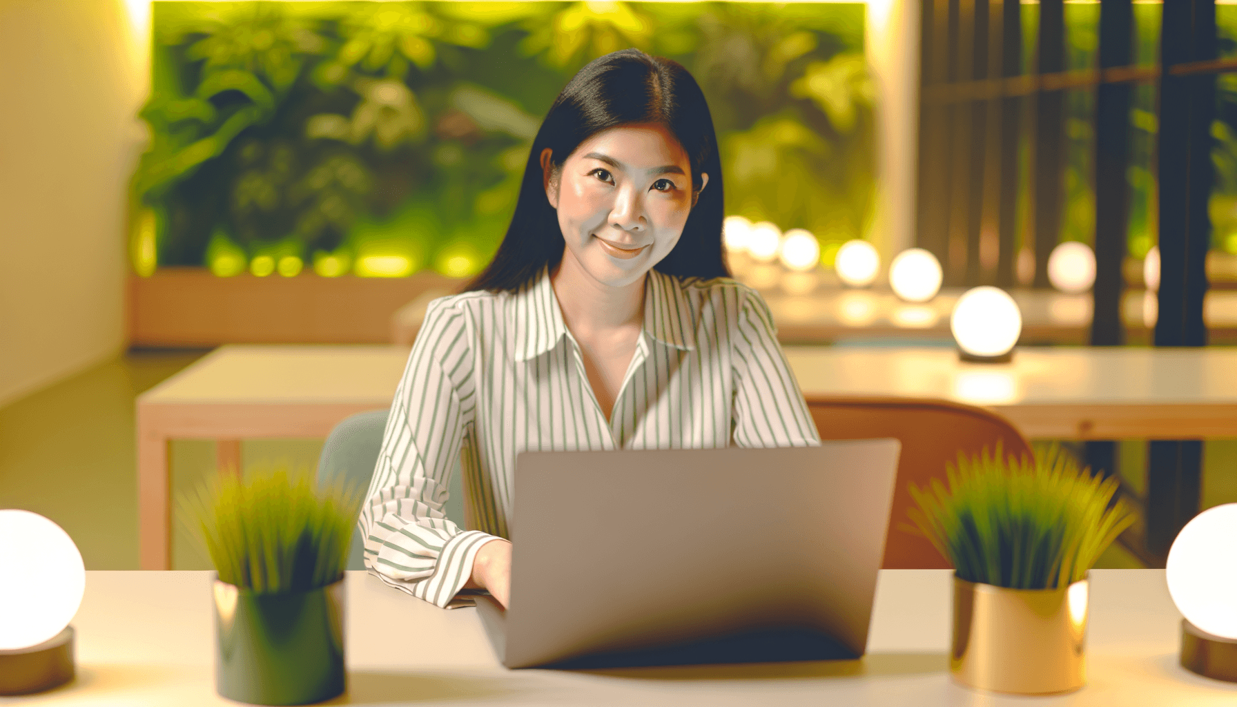 Is Your Website Costing You Customers? Here’s How to Fix It