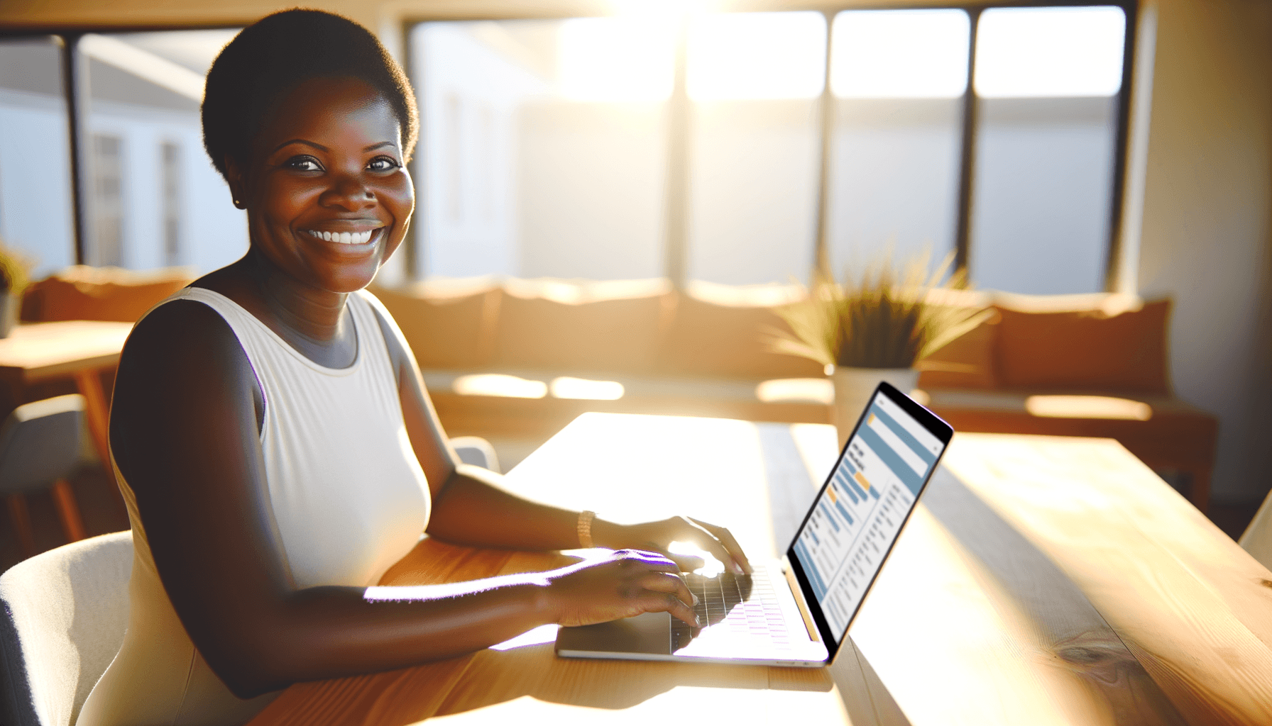 Is Your Website Losing You Customers? Here’s What You Might Be Missing