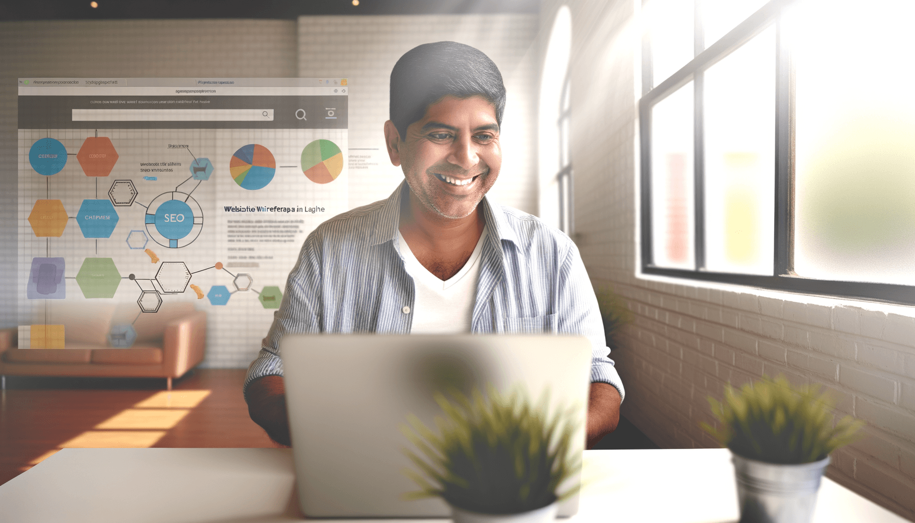 Why Your Website Might Be Turning Customers Away (And How to Fix It)