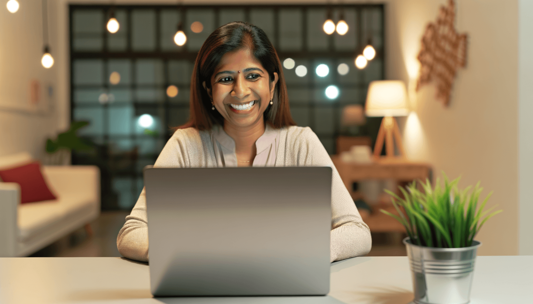 Why Your Website Isn’t Bringing In Business (And What You Can Do About It)