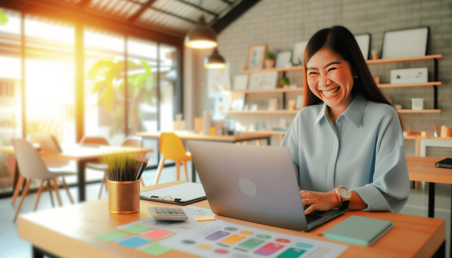 Is Your Website Costing You Customers? Here’s How to Fix It