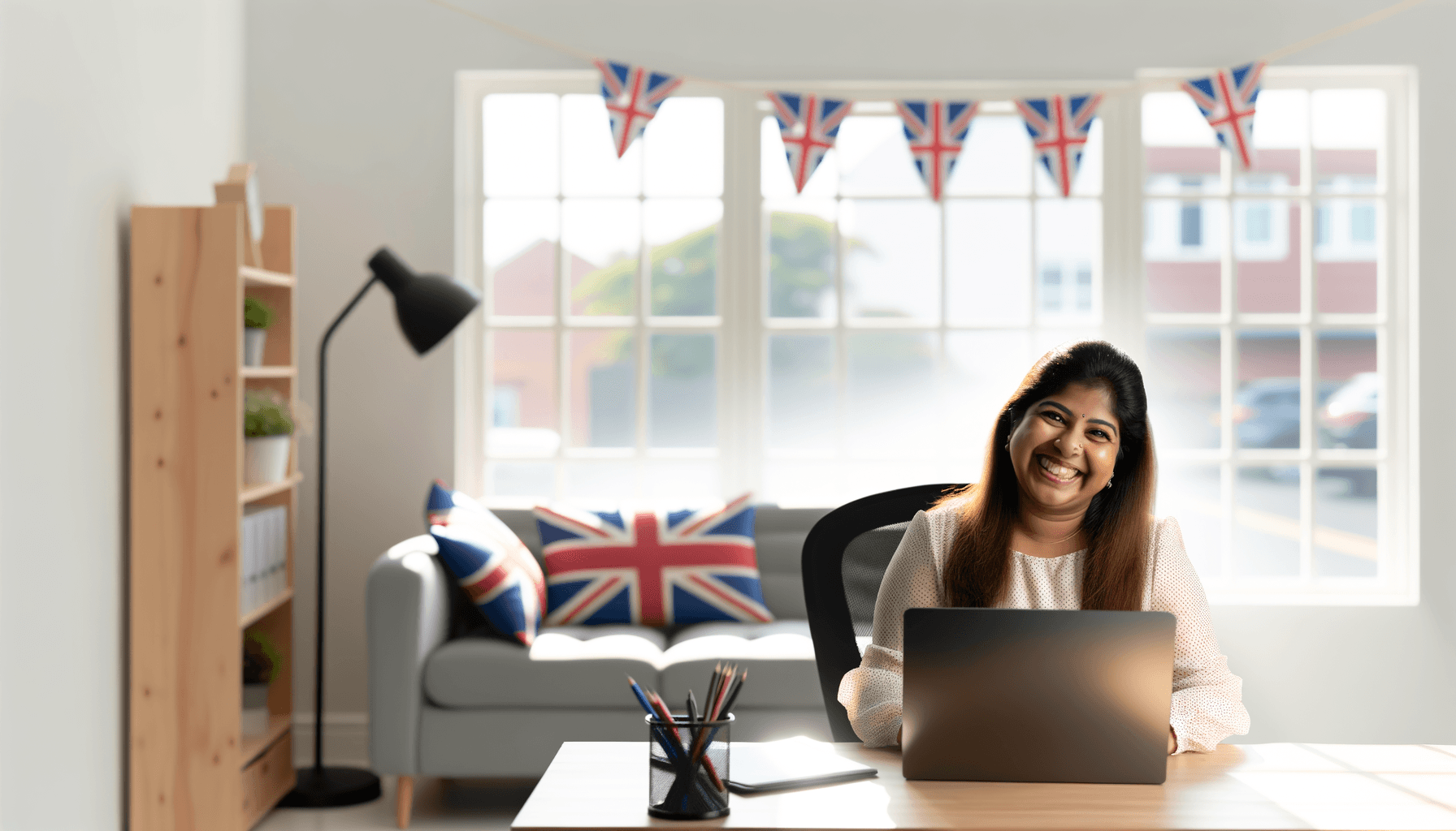 Why Your Website Isn’t Bringing in Business (And How to Fix It)