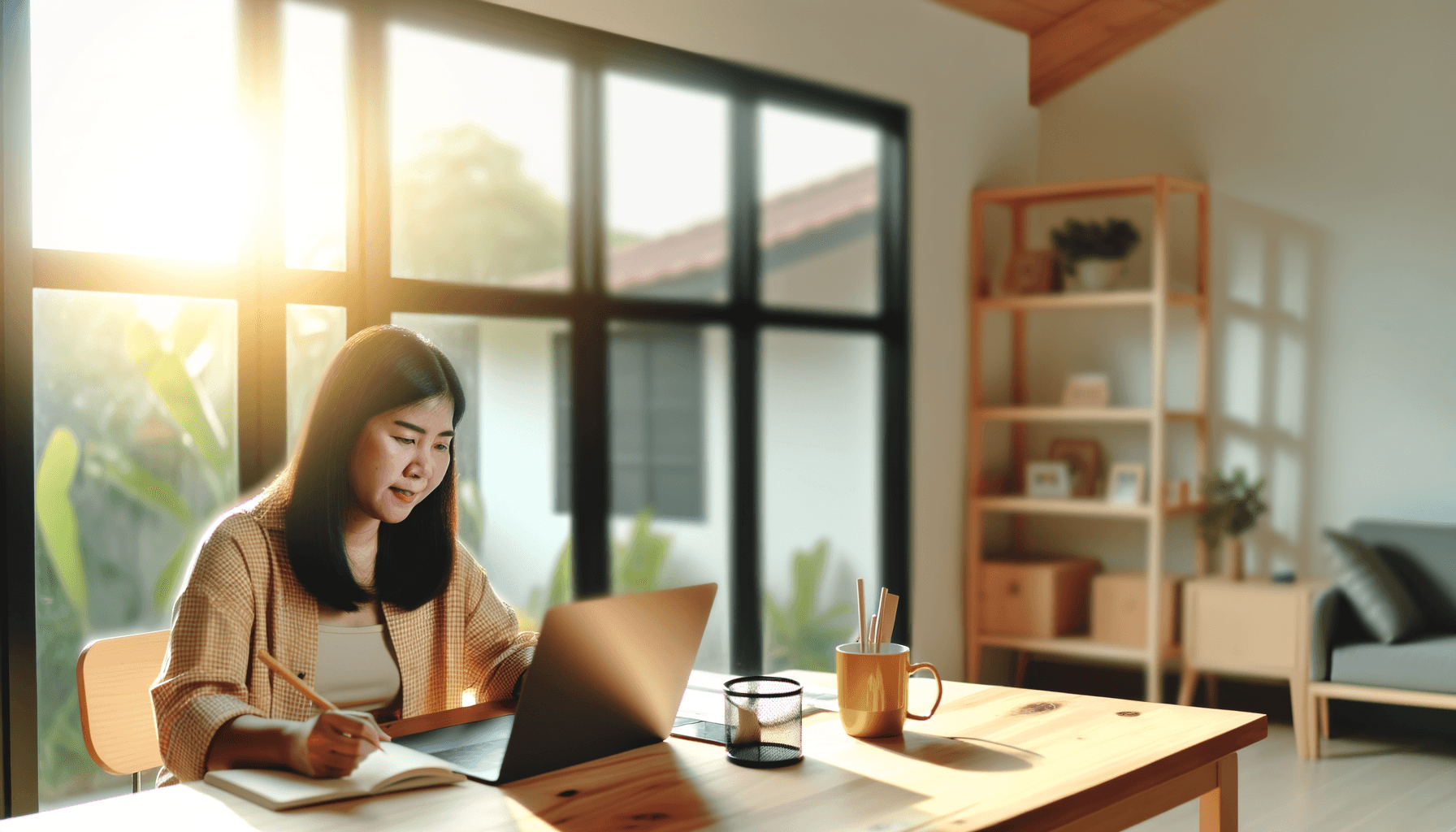 Why Your Website Might Be Costing You Customers (And What To Do About It)